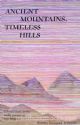 53561 Ancient Mountains Timeless Hills - Bereishis